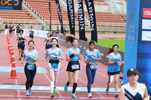 BIB: 8662, 463
                            <button type="button" onclick="openModal(4642896)" class="btn btn-primary btn-sm float-right btn-popup" data-toggle="modal" data-target=".modal-high-quality">
                        <i class="fas fa-shopping-cart"></i> Add to Cart
                    </button>
                                            <button type="button" onclick="isThisMe(4642896, true)" class="btn btn-success btn-sm float-right btn-popup btn-isme hidden" data-toggle="tooltip" data-placement="bottom" title="นี่คือรูปของคุณใช่ไหม คลิกที่นี่เพื่อเอาเข้าอัลบั้ม">
                        <i class="fas fa-plus"></i> Add to album
                    </button>
                    <button type="button" onclick="isThisMe(4642896, false)" class="btn btn-warning btn-sm float-right btn-popup btn-isnotme hidden">
                        <i class="fas fa-ban"></i> Remove from album
                    </button>